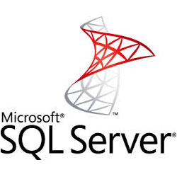 MS SQL Server Database Developer North Carolina